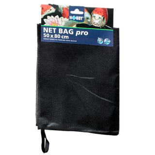 Hobby Net Bag pro 50x80cm