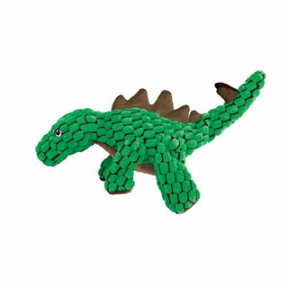 KONG Dynos Stegosaurus L, grn