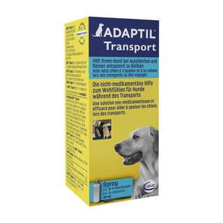 Adaptil