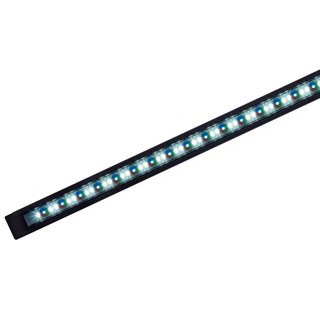 Fluval AquaSky LED 2.0 12 Watt 38-61cm