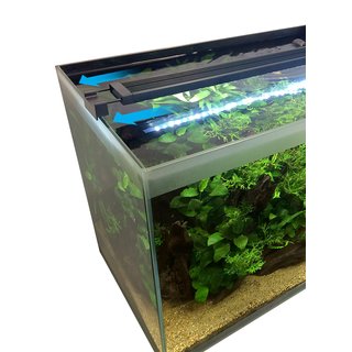 Fluval AquaSky LED 2.0 16 Watt 53-83cm