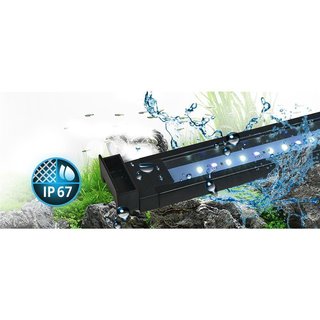 Fluval AquaSky LED 2.0 16 Watt 53-83cm