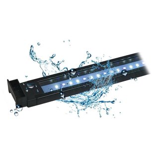 Fluval AquaSky LED 2.0 33 Watt 115-145cm
