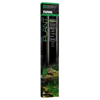 Fluval Plant LED 3.0 46W 91-122cm