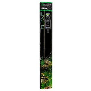 Fluval Plant LED 3.0 59W 122-153cm