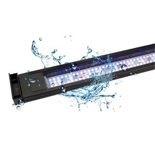 Fluval Plant LED 3.0 59W 122-153cm