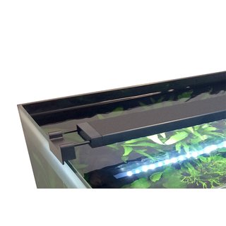 Fluval Plant LED 3.0 59W 122-153cm