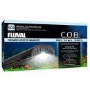 Fluval C.O.B Nano LED 6,5W