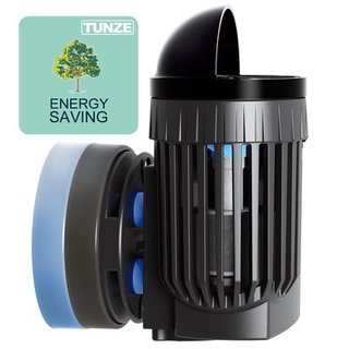 Tunze Turbelle nanostream 6020 2500l/h