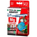 JBL ProAqua Test Mg Magnesium Swasser