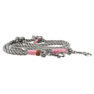 Emmy&Pepe Amelia Leash XS 6/200