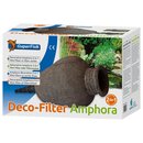 Superfish Deco- Filter Amphore