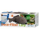 Superfish Deco- Filter Karpfen
