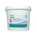 Tripond GH Plus 2.500g fr 30.000 Liter