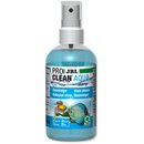 JBL PROClean Aqua 250ml