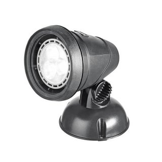 Oase LunAqua Classic LED Set 1