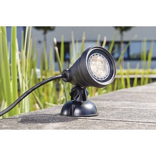 Oase LunAqua Classic LED Set 1