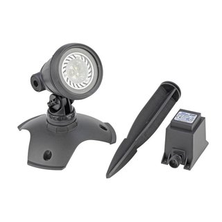 Oase LunAqua 3 LED Set 1