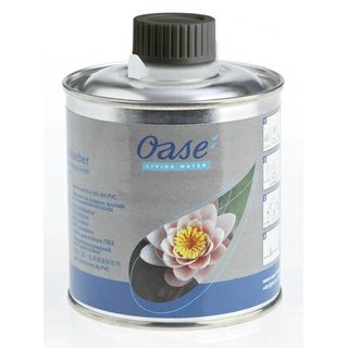 Oase PVC Folienkleber 250ml