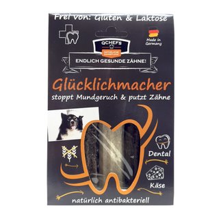 QCHEFS Glcklichmacher 90g