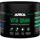 ARKA VitaGran Granulatfutter 250ml/ 120g