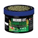 ARKA Shrimp Food Granelenfutter 150ml/ 50g