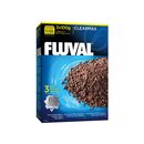 Fluval Clearmax Phosphatentferner 3x100g