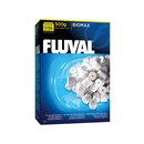 Fluval BioMax 500g