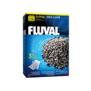 Fluval Zeo- Carb 3x 150g