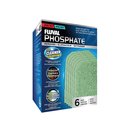 Fluval Phosphat Entferner 6er Set 306/307, 406/407