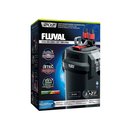 Fluval 207 Auenfilter