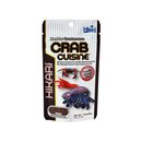 Hikari Crab Cuisine 50g