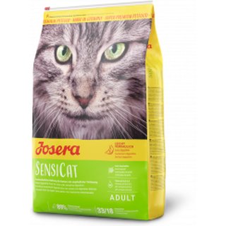 Josera Sensi Cat 2kg