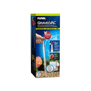 Fluval Gravel VAC 20-50cm