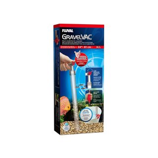 Fluval Gravel VAC 20-60cm