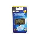 Fluval Digitalthermometer tauchbar