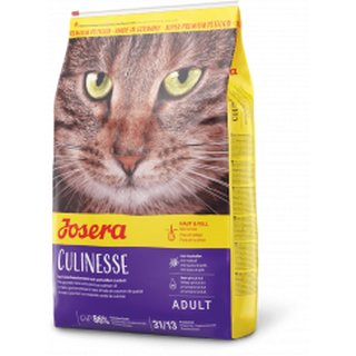 Josera Culinesse 2kg