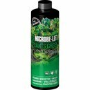 Microbe-Lift Plants Green, flssiger Volldnger fr...