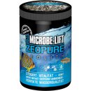 Microbe-Lift Zeopure (Zeolth 5-9mm) 500ml/ 425g