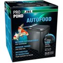 JBL ProPond Autofood Futterautomat mit Solar