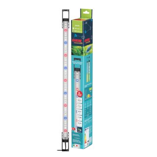 EHEIM classicLED plants 640mm 8,6W