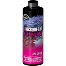 Microbe-Lift All in One Spurenelemente 236ml