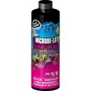 Microbe-Lift Complete 236ml