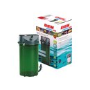EHEIM Classic 250 Auenfilter fr 80- 150L