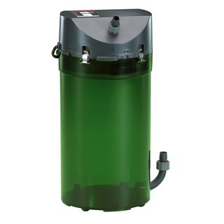 EHEIM Classic 350 Auenfilter fr 120- 350L