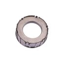 Oase BG Klemmschraube Bitron C 24/36/55W