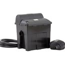 Oase BioSmart Set 5000, inkl. 7W UVC, Pumpe 1500l/h