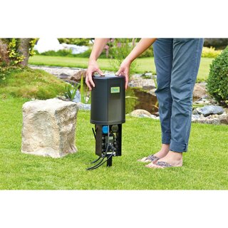 Oase InScenio FM-Master EGC (Easy Garden Control) Cloud