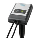 Oase InScenio EGC (Easy Garden Control) Controller Home