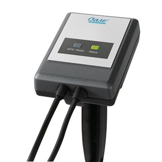 Oase InScenio EGC (Easy Garden Control) Controller Cloud